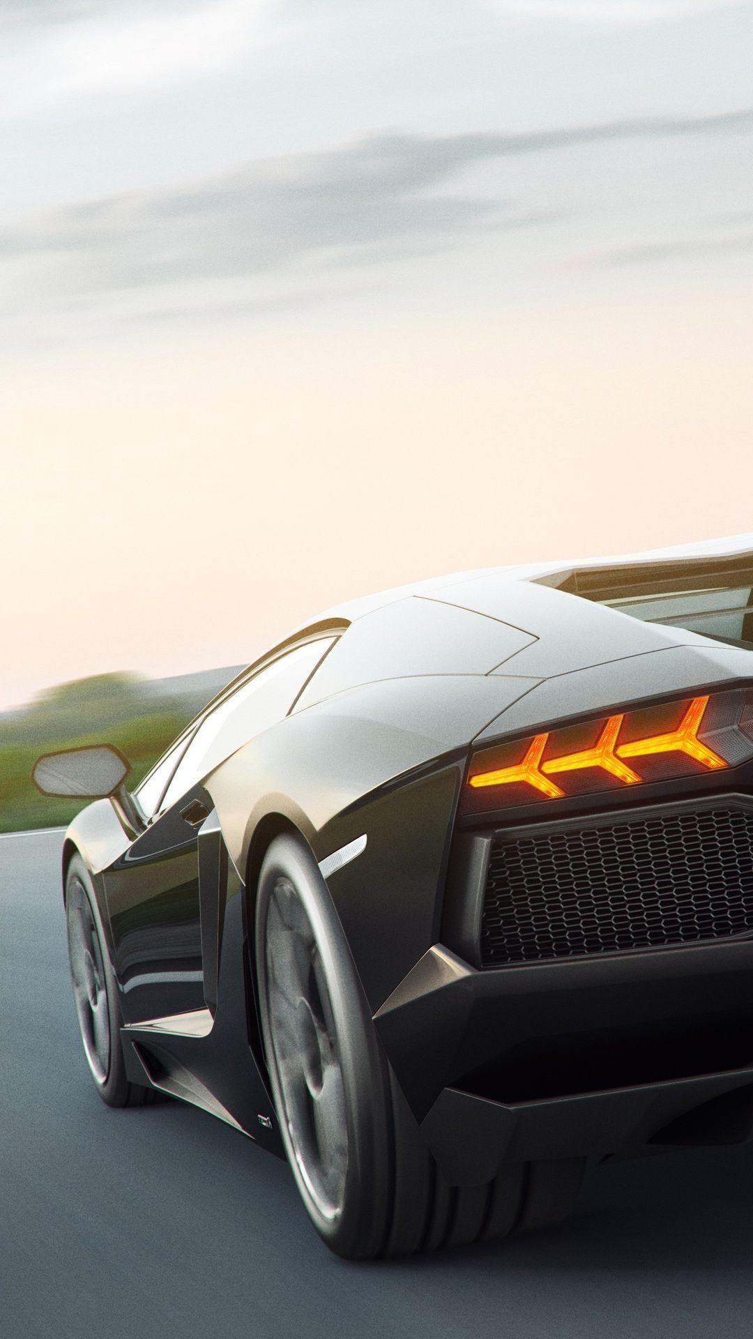 Detail Background Lamborghini Nomer 57