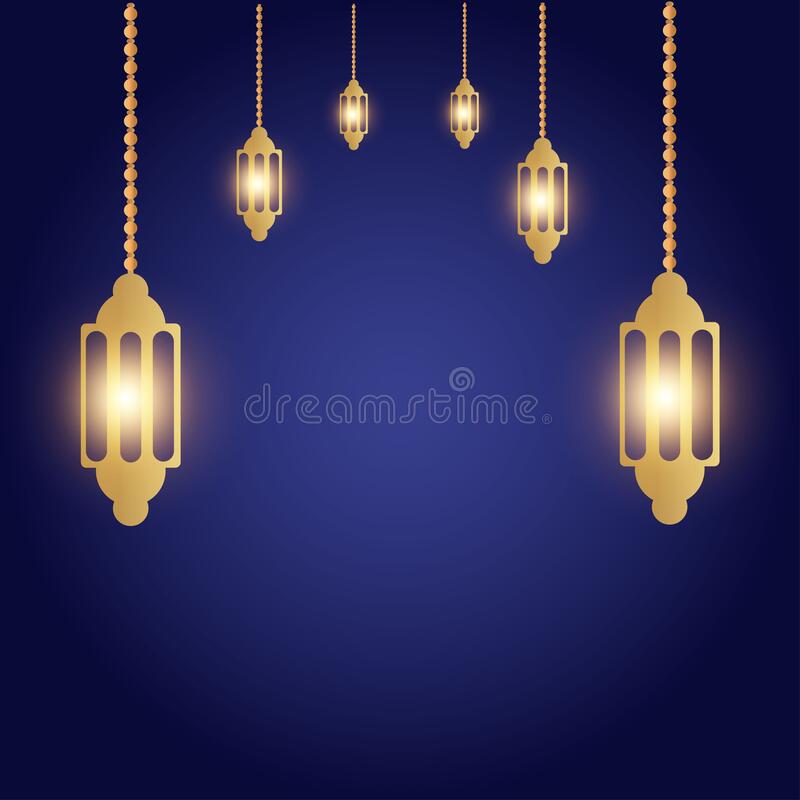 Background Lampion - KibrisPDR