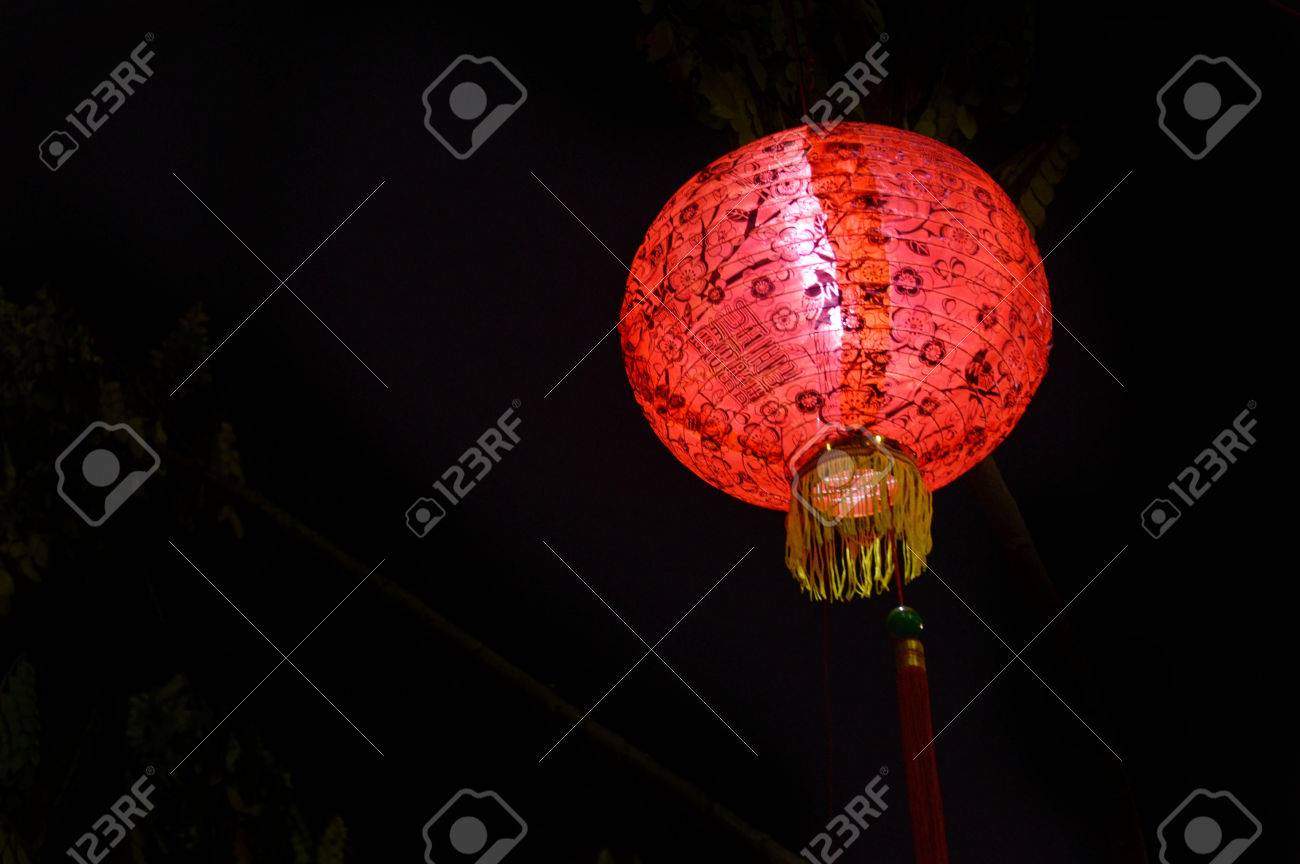 Detail Background Lampion Nomer 26