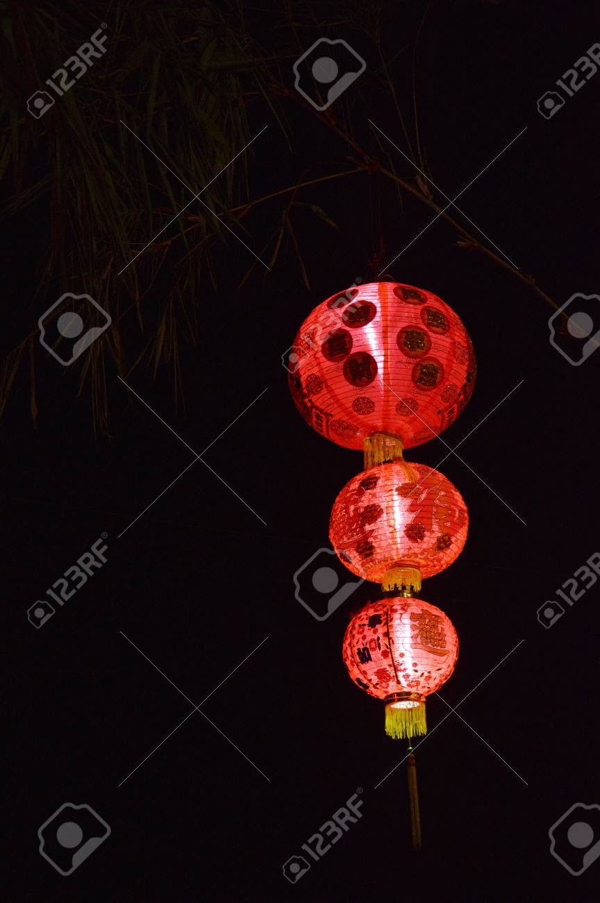 Detail Background Lampion Nomer 31