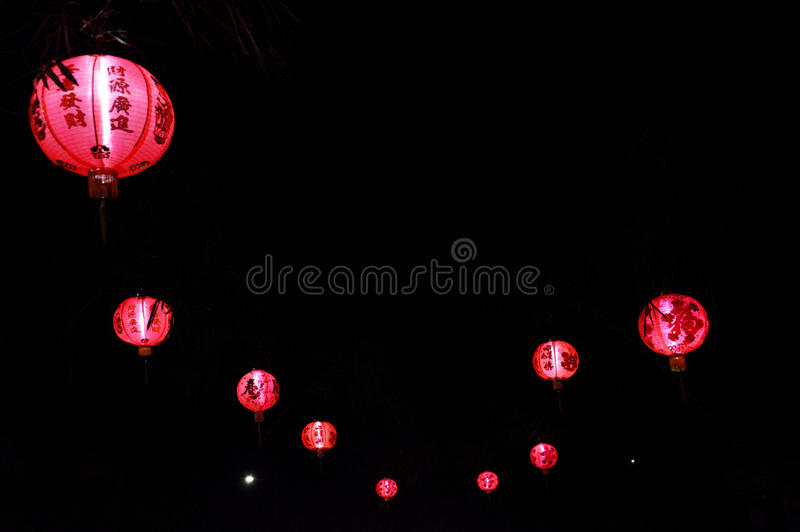 Detail Background Lampion Nomer 35