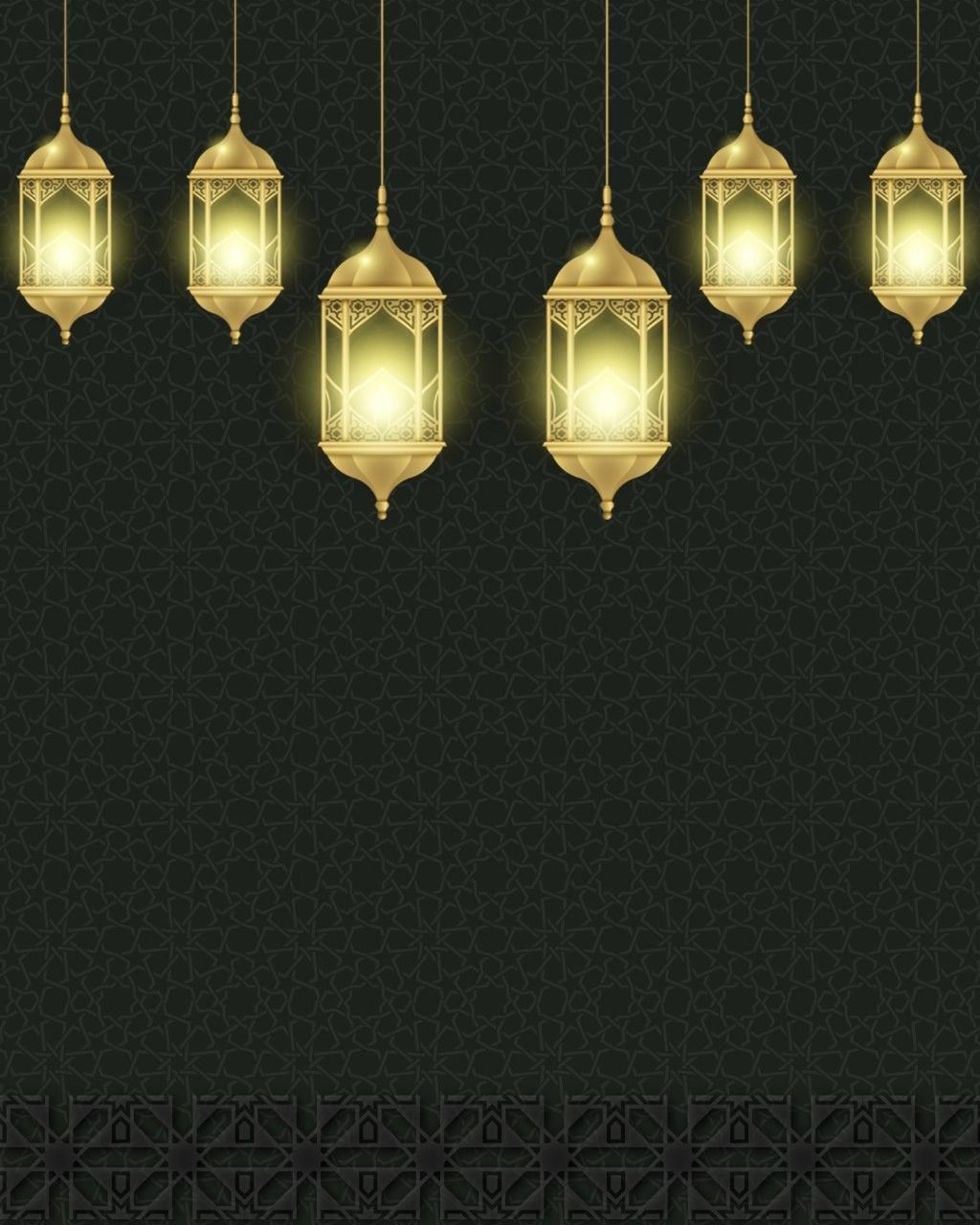 Detail Background Lampu Nomer 12