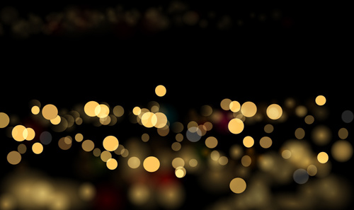 Detail Background Lampu Nomer 14