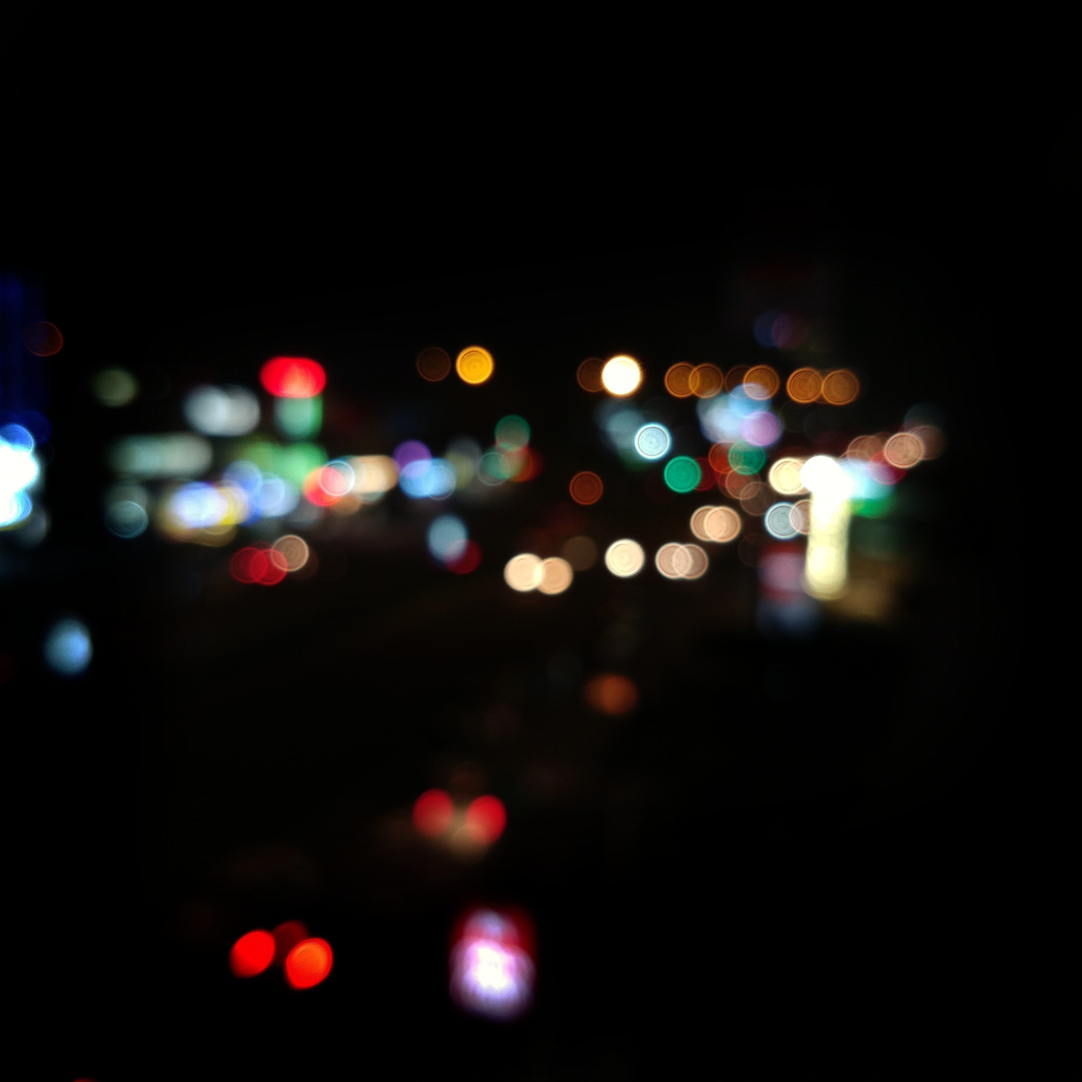 Detail Background Lampu Nomer 17
