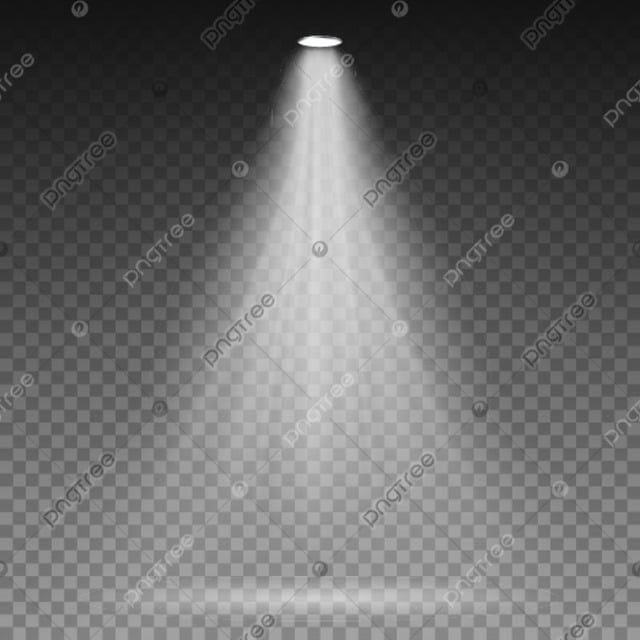 Detail Background Lampu Nomer 22