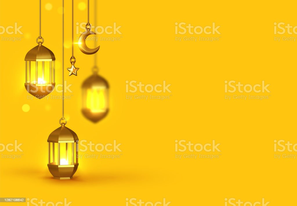 Detail Background Lampu Nomer 27