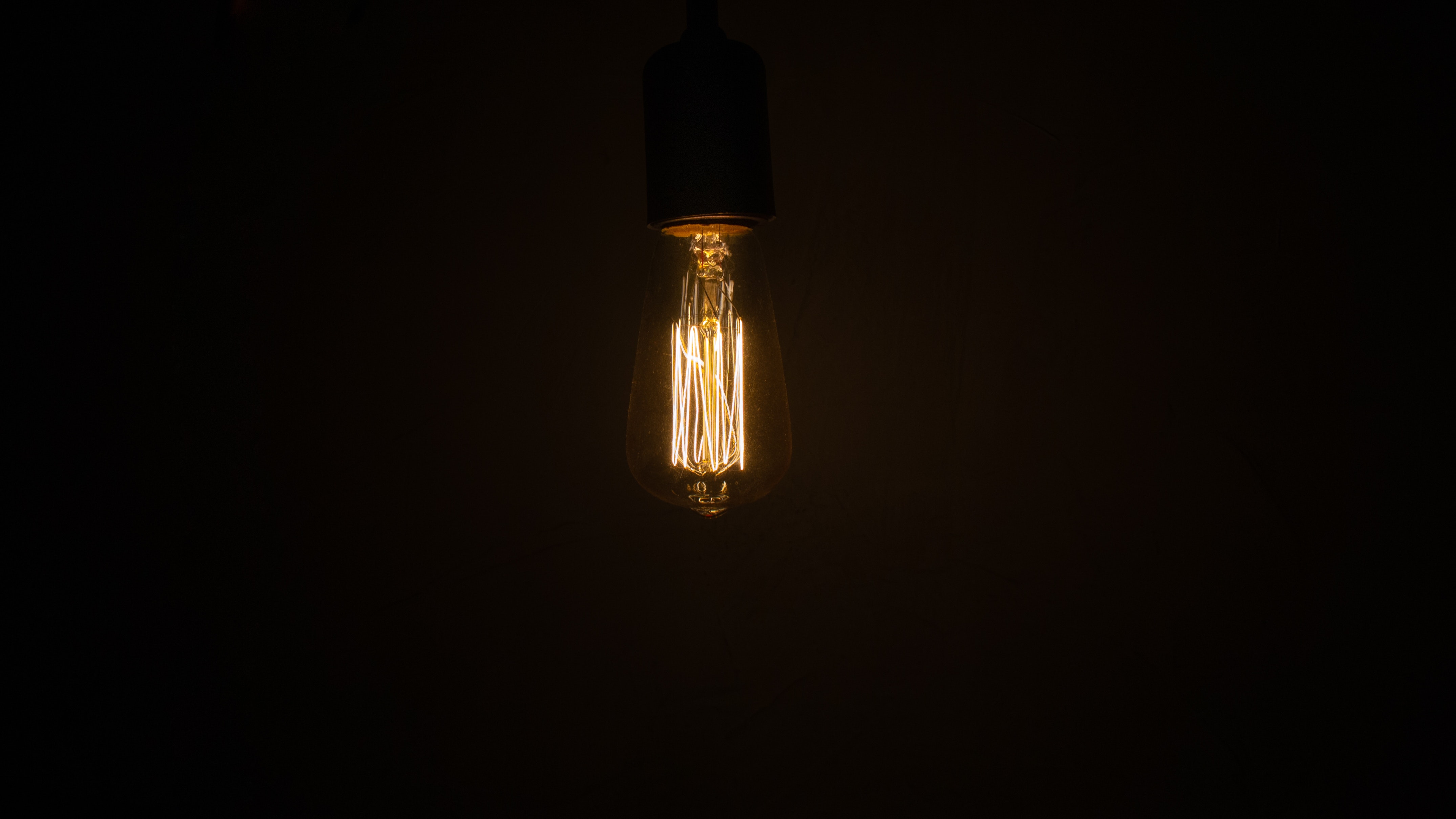 Detail Background Lampu Nomer 28