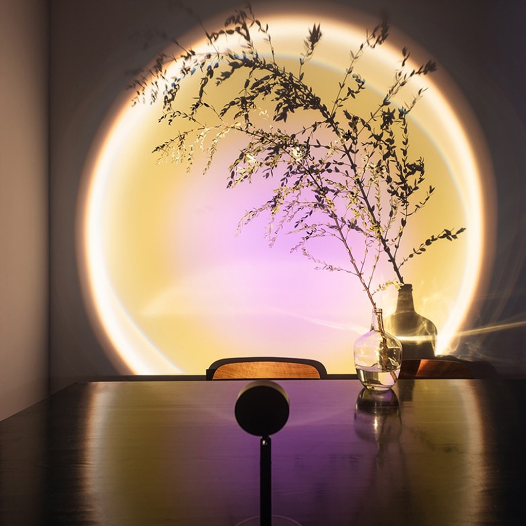 Detail Background Lampu Nomer 29