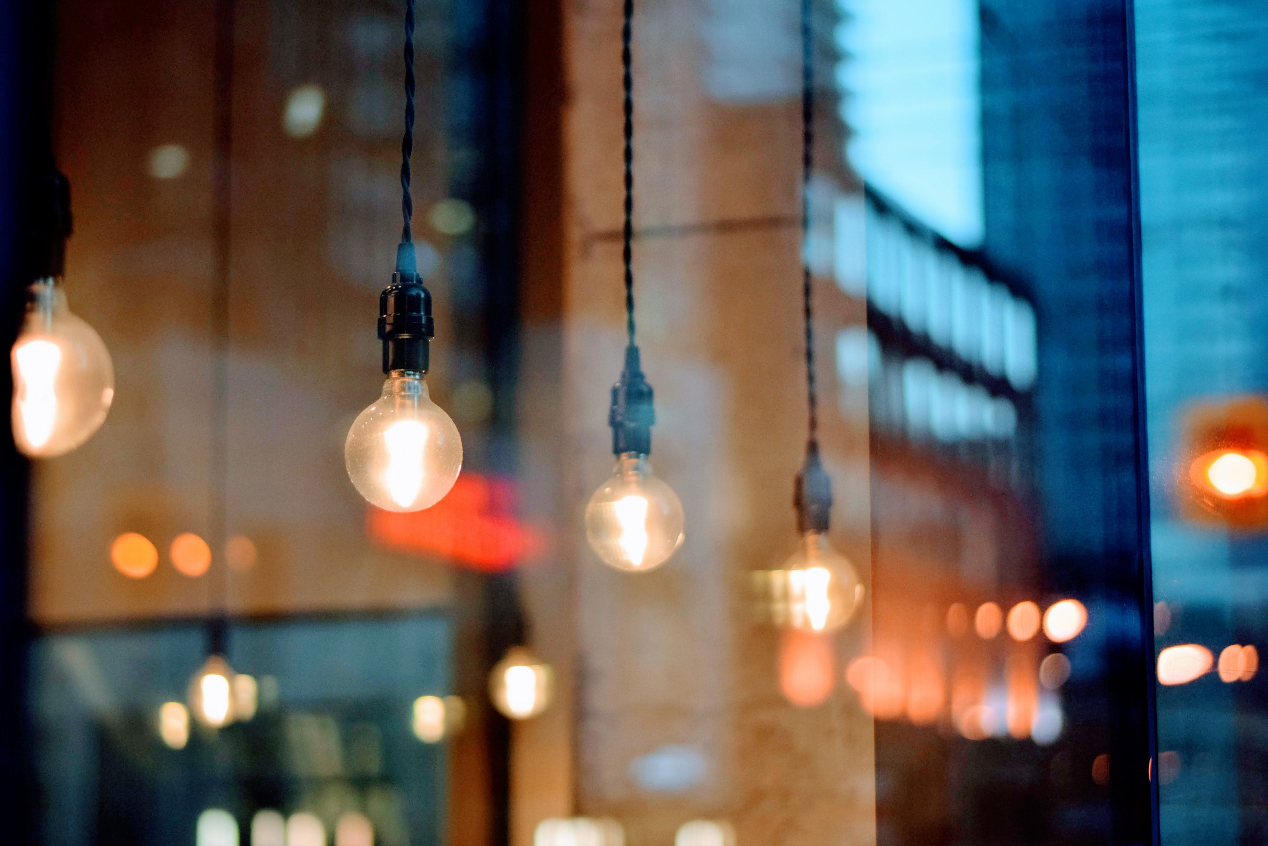 Detail Background Lampu Nomer 4