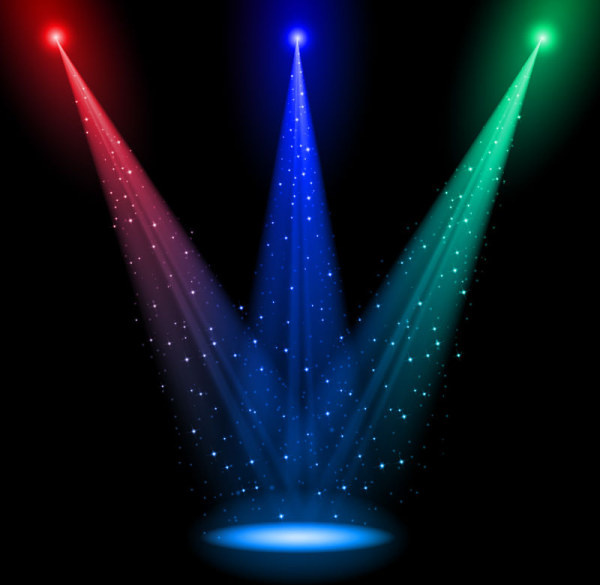Detail Background Lampu Nomer 30