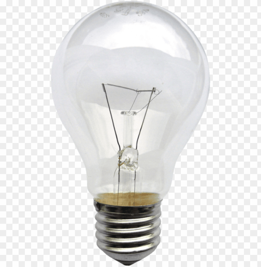 Detail Background Lampu Nomer 31