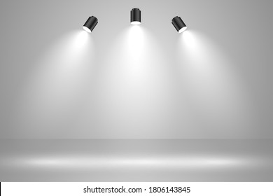 Detail Background Lampu Nomer 32