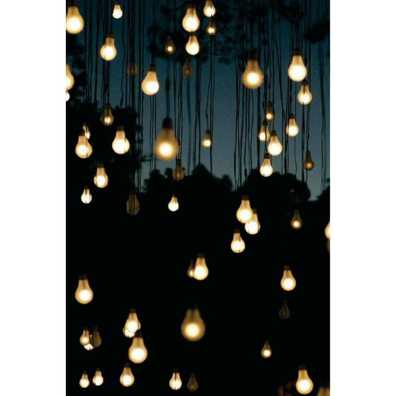 Detail Background Lampu Nomer 33