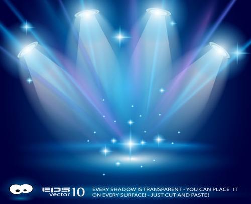 Detail Background Lampu Nomer 38