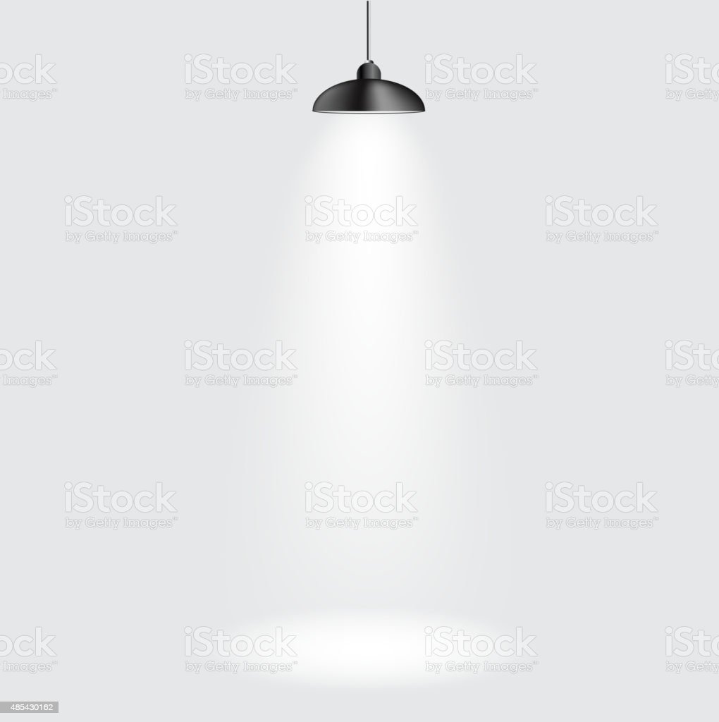 Detail Background Lampu Nomer 5