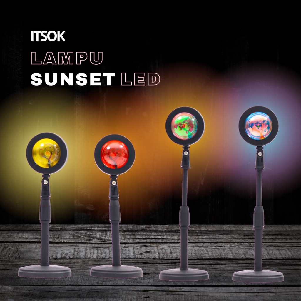 Detail Background Lampu Nomer 41