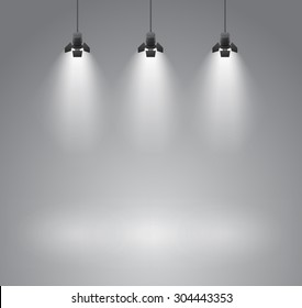 Detail Background Lampu Nomer 42