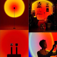 Detail Background Lampu Nomer 43