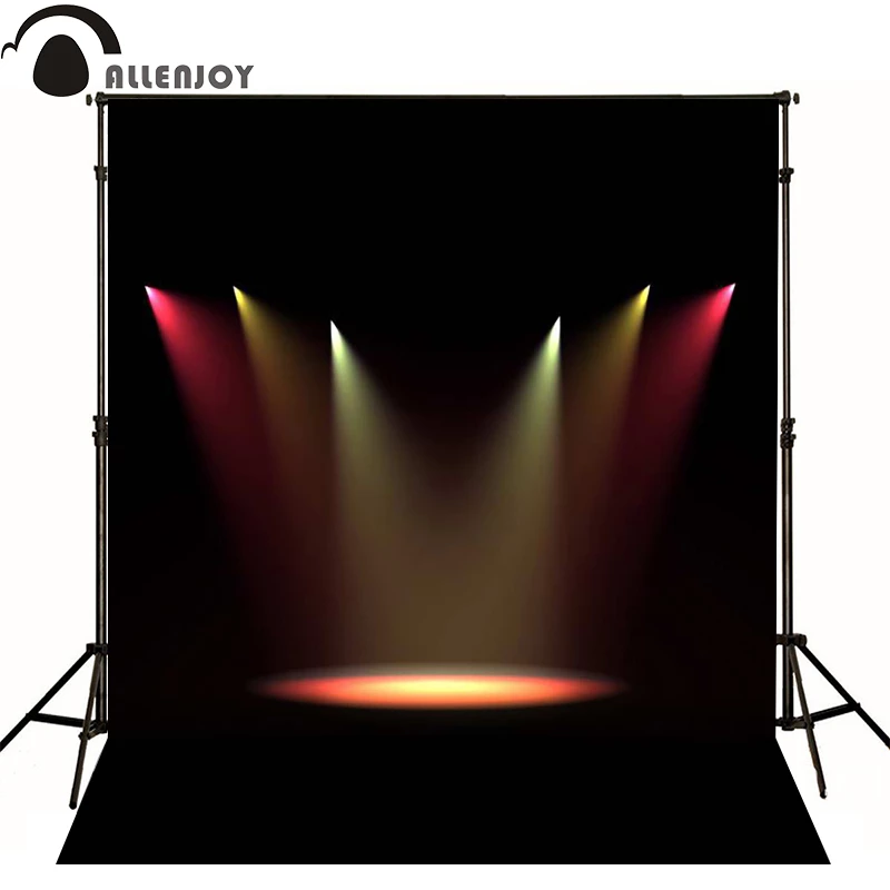 Detail Background Lampu Nomer 44