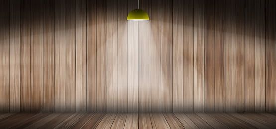 Detail Background Lampu Nomer 46