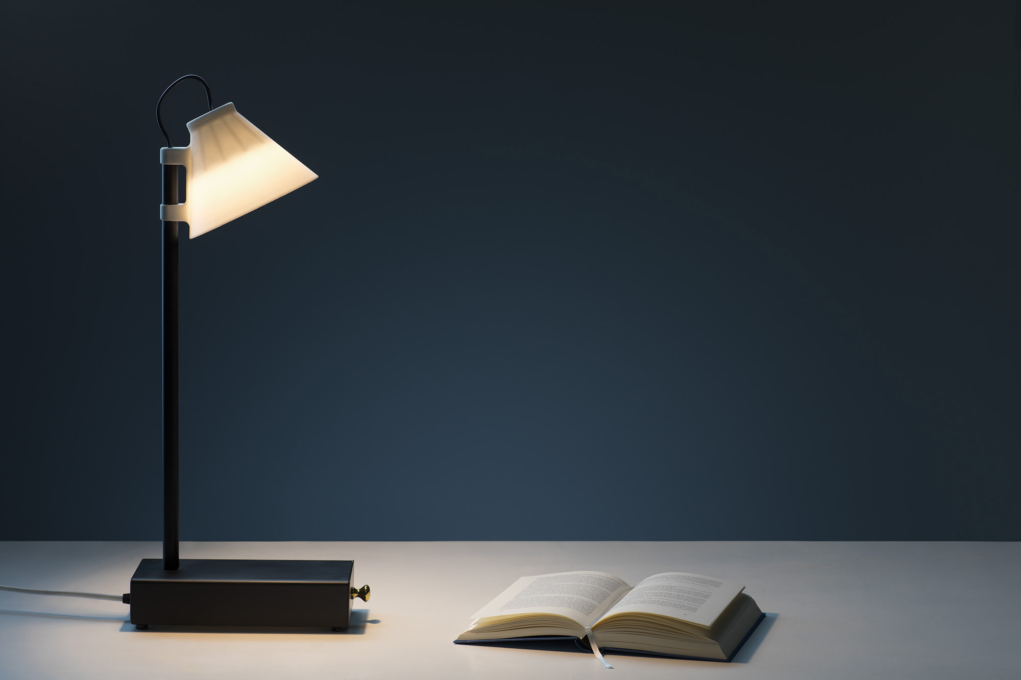 Detail Background Lampu Nomer 47