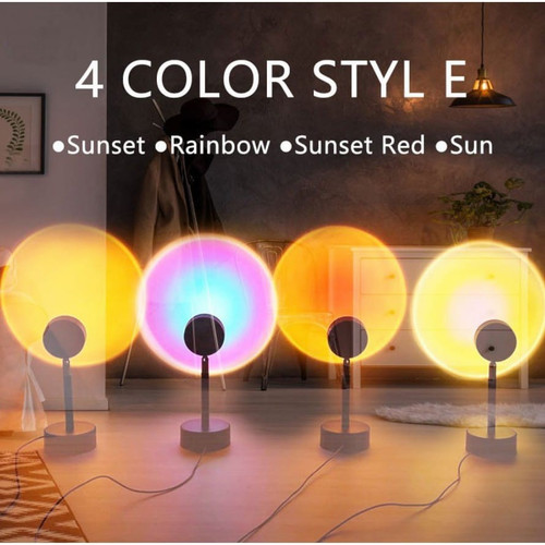 Detail Background Lampu Nomer 48