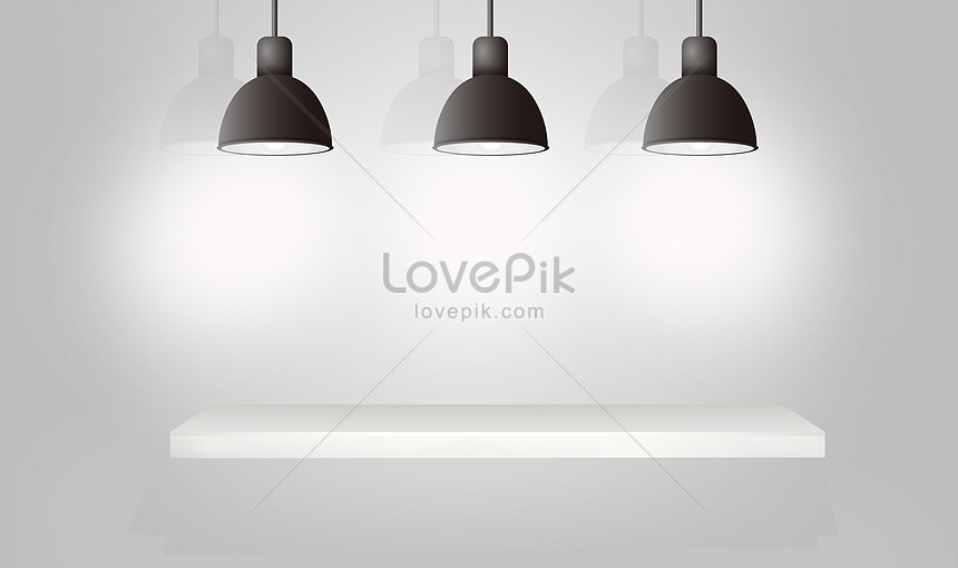 Detail Background Lampu Nomer 52