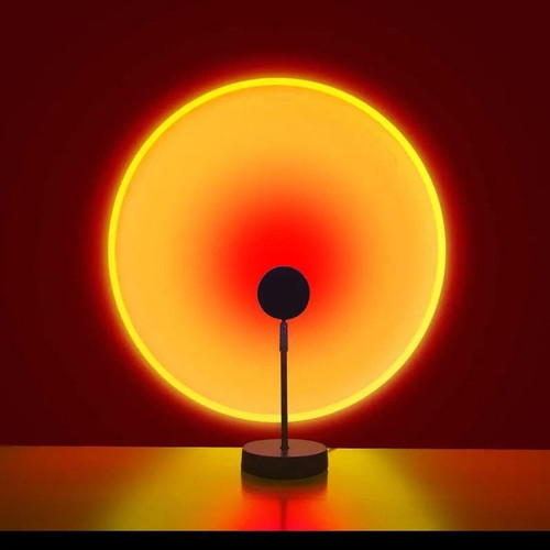 Detail Background Lampu Nomer 53