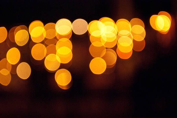 Detail Background Lampu Nomer 55