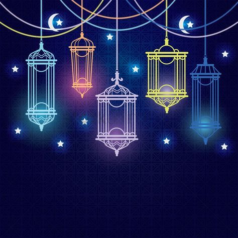 Detail Background Lampu Nomer 7