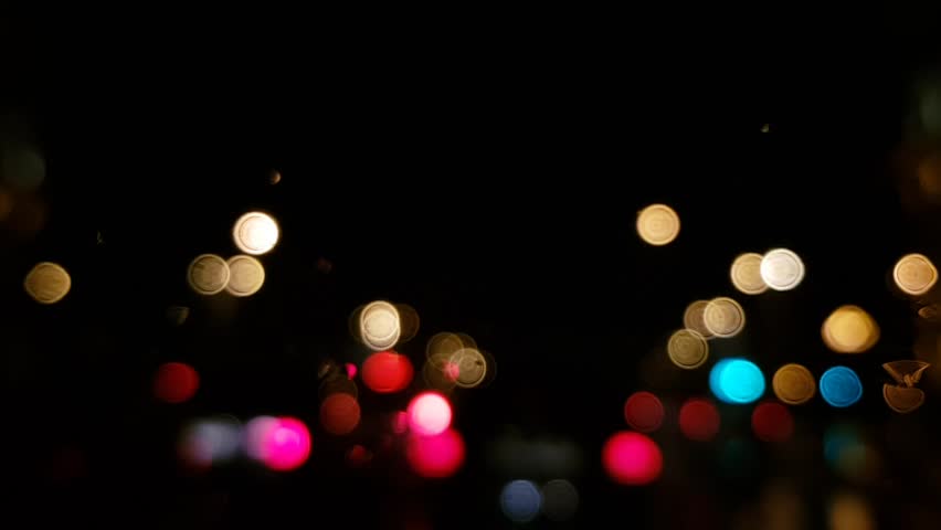 Detail Background Lampu Blur Nomer 12