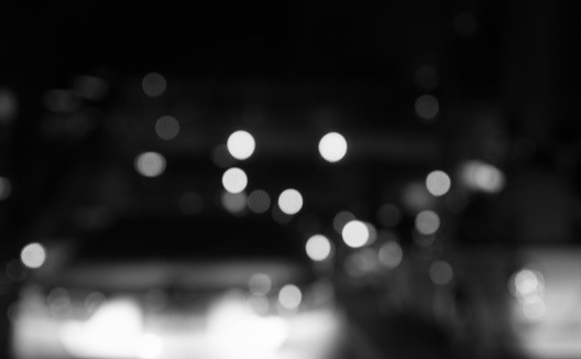 Detail Background Lampu Blur Nomer 15