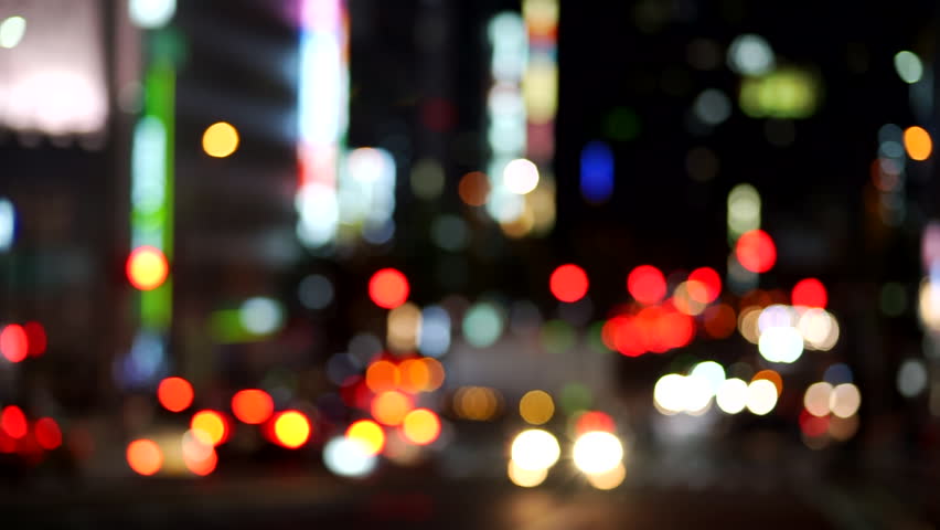Detail Background Lampu Blur Nomer 16
