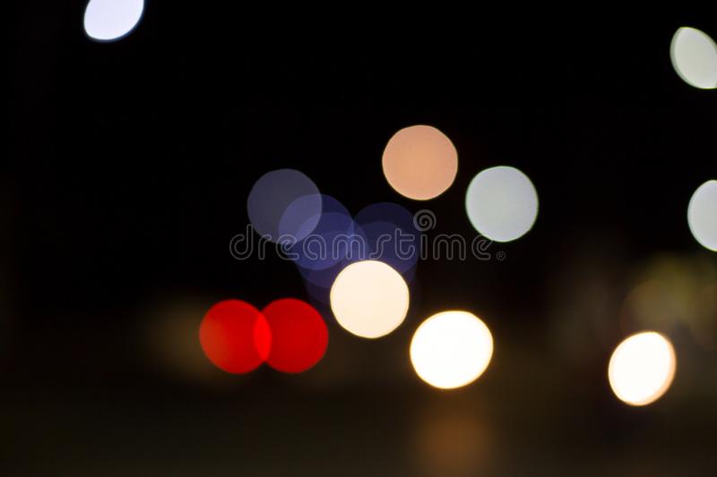 Detail Background Lampu Blur Nomer 18