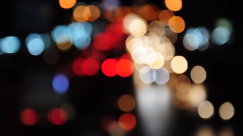 Detail Background Lampu Blur Nomer 27