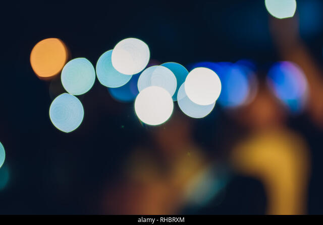 Detail Background Lampu Blur Nomer 30