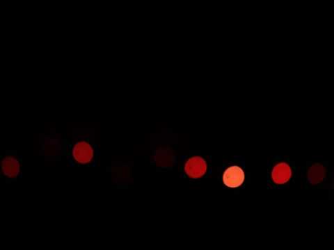 Detail Background Lampu Blur Nomer 36