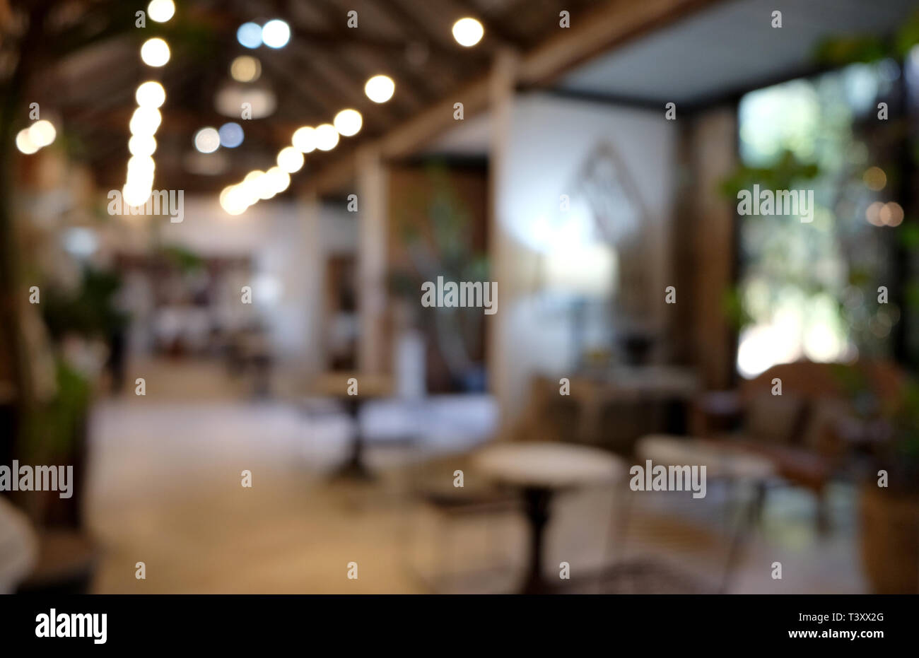 Detail Background Lampu Blur Nomer 37