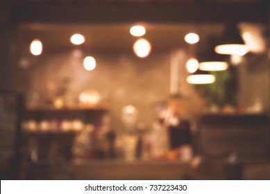 Detail Background Lampu Blur Nomer 47