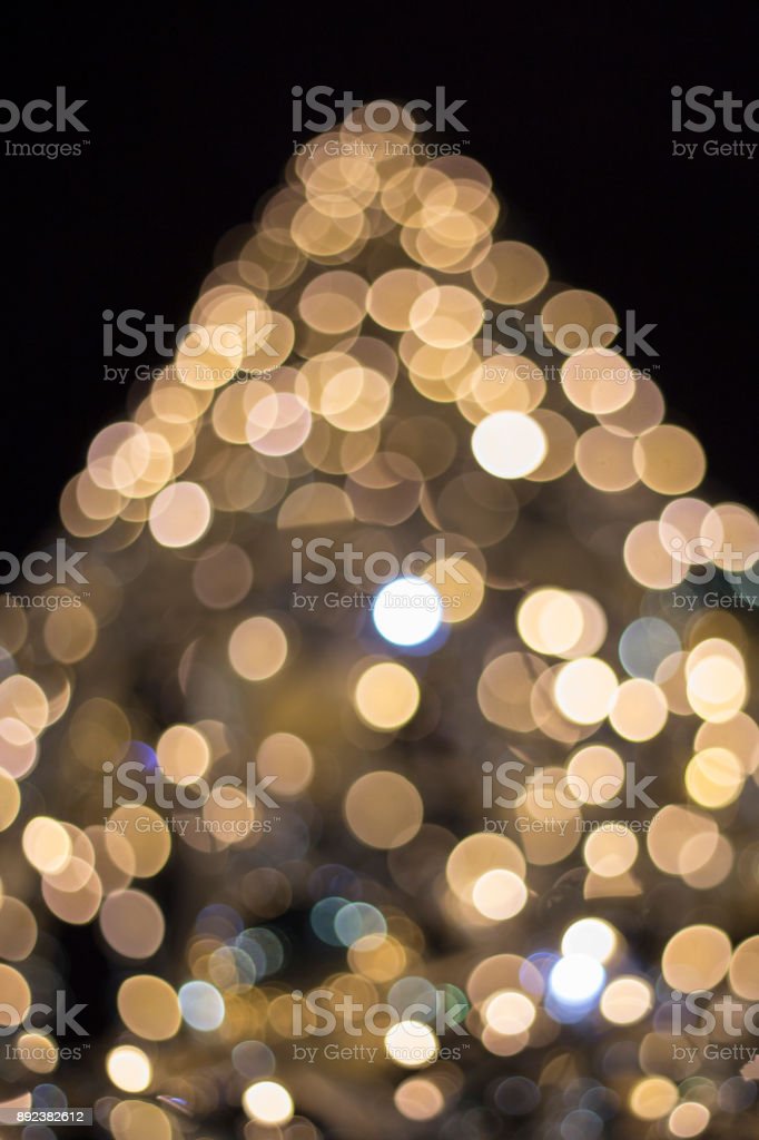 Detail Background Lampu Blur Nomer 48