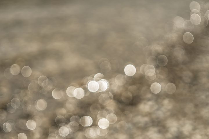 Detail Background Lampu Blur Nomer 51