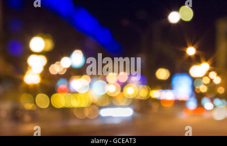 Detail Background Lampu Blur Nomer 56