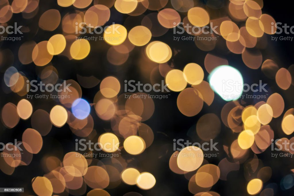 Detail Background Lampu Blur Nomer 57