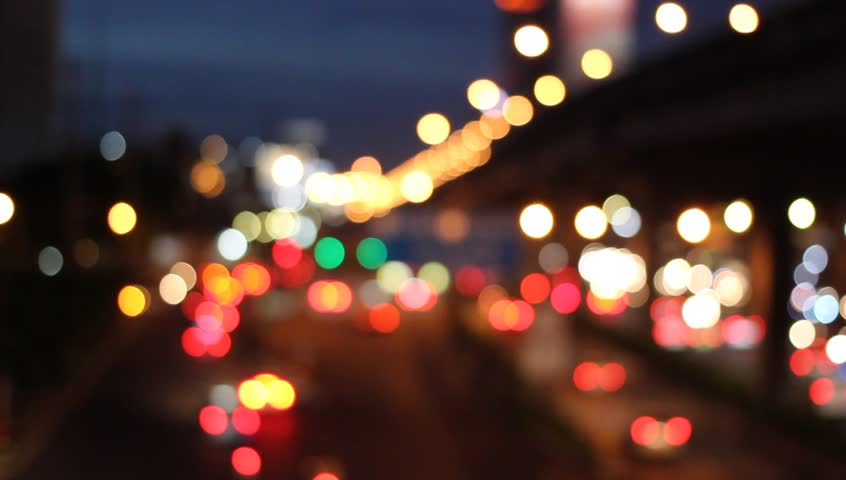Detail Background Lampu Blur Nomer 10