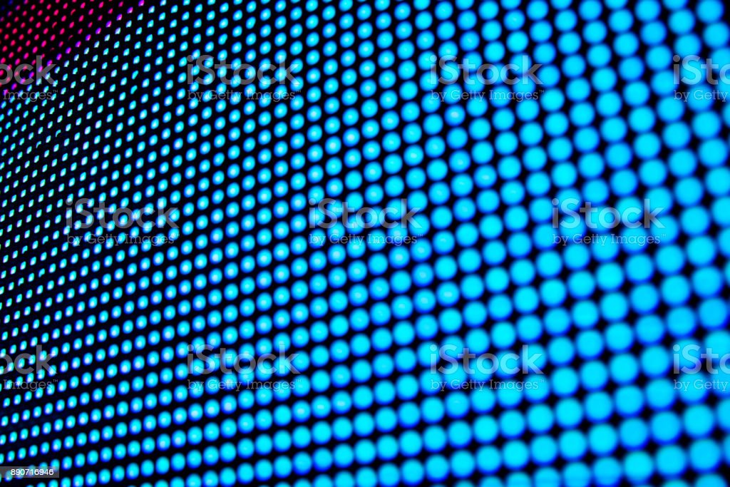 Detail Background Lampu Led Nomer 13