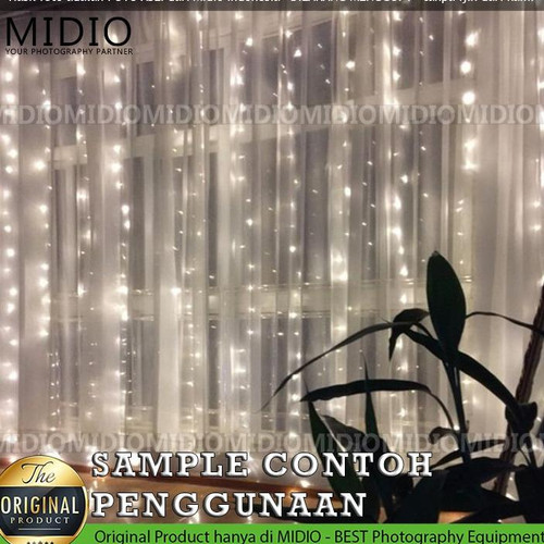 Detail Background Lampu Led Nomer 23