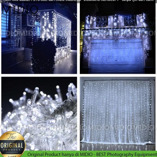 Detail Background Lampu Led Nomer 45