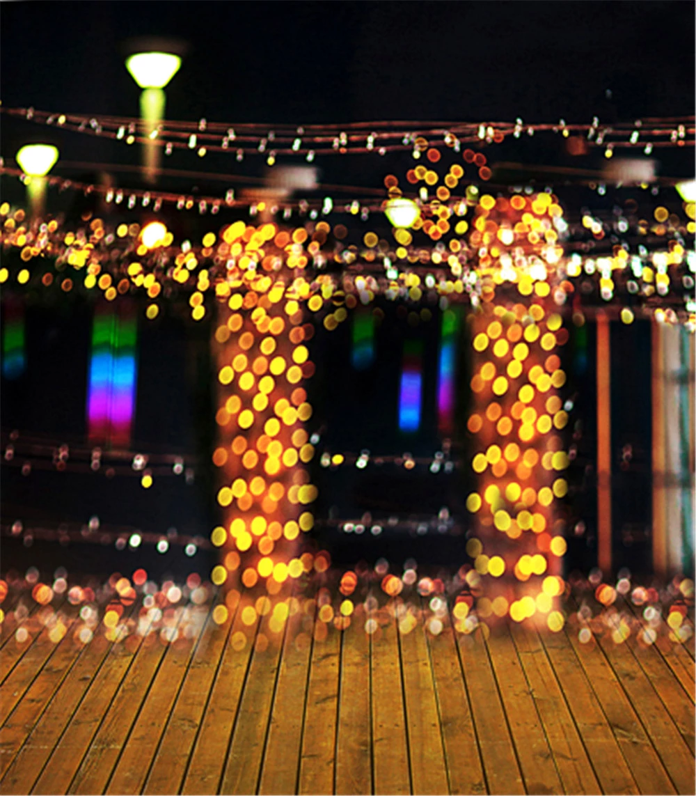 Detail Background Lampu Malam Nomer 31