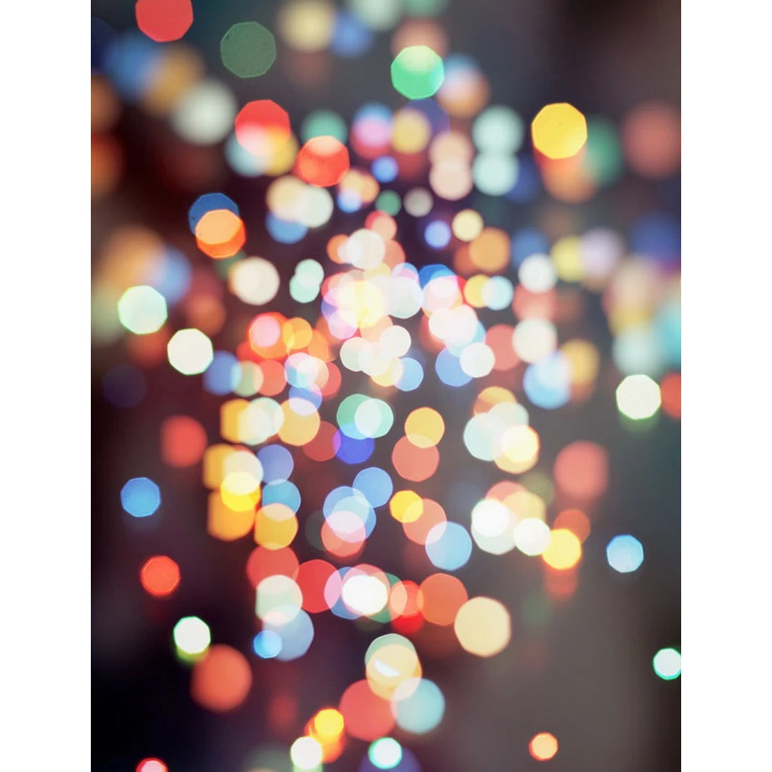 Detail Background Lampu Malam Nomer 36
