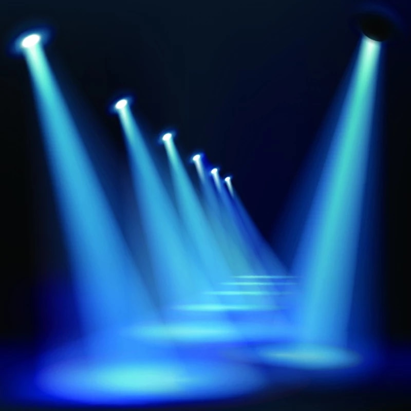 Detail Background Lampu Sorot Nomer 27